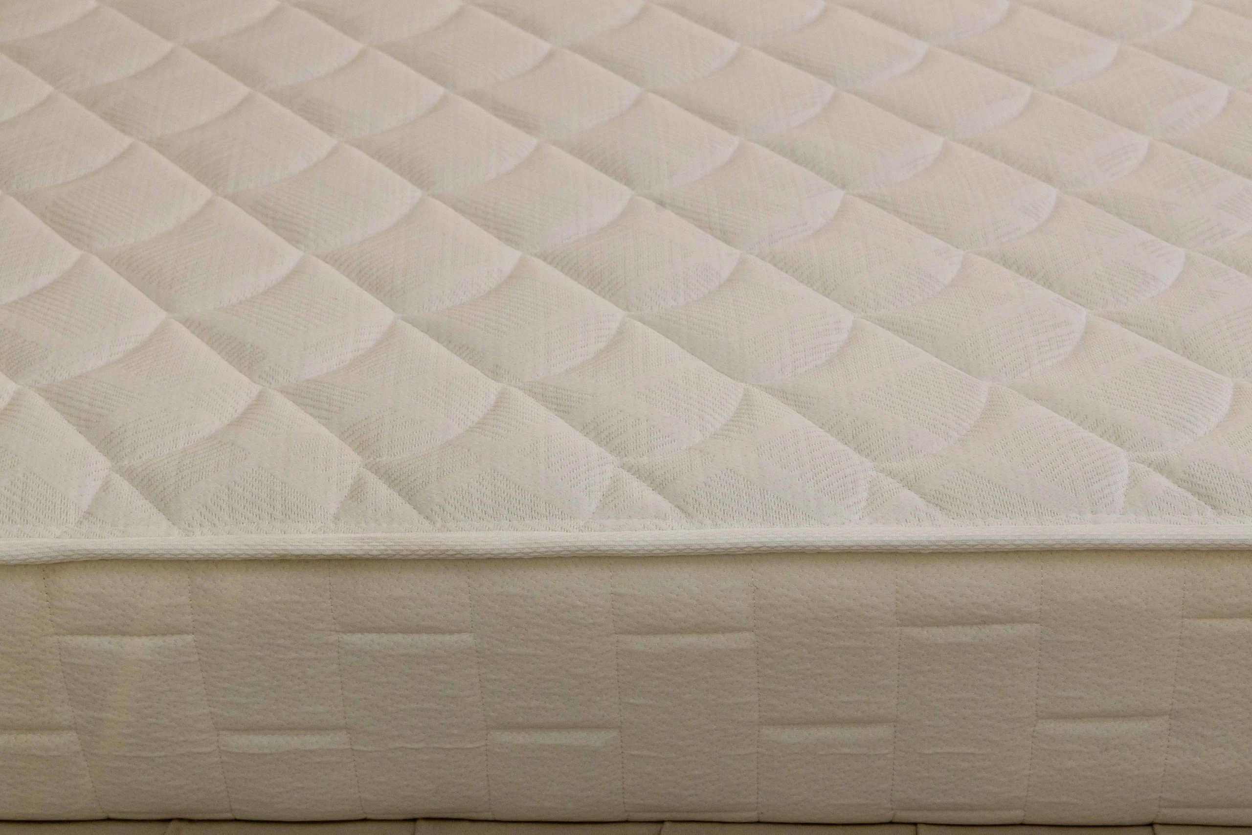 Jana Bed سوست طبي ارتفاع 20-25-30 سم